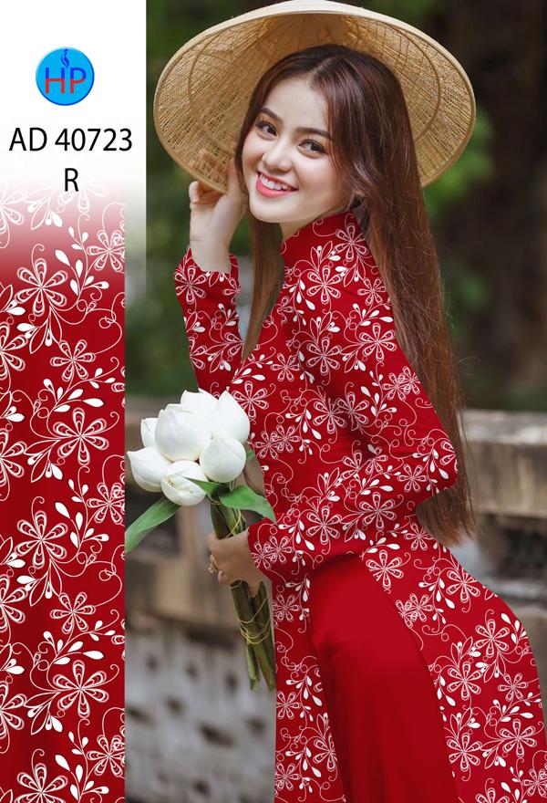 1647922538 vai ao dai dep moi ra%20(6)